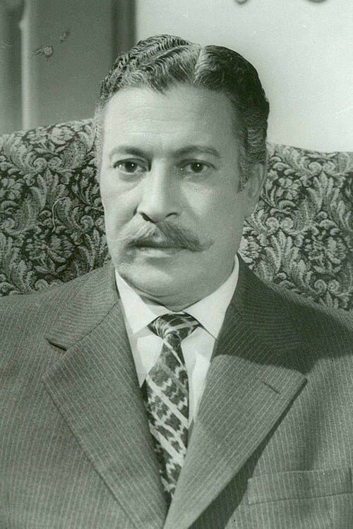 Emad Hamdy image