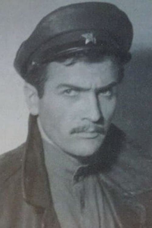 Emanoil Petruţ image