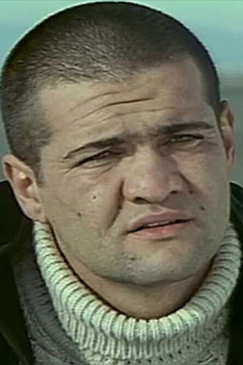 Emanuel Bevilacqua image
