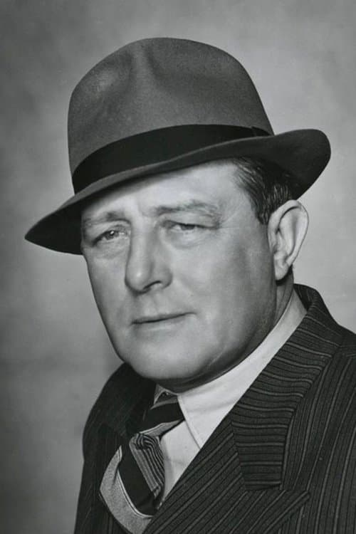 Emanuel Gregers image