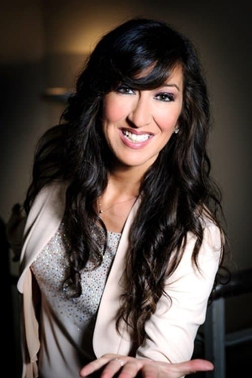 Emanuela Aureli image