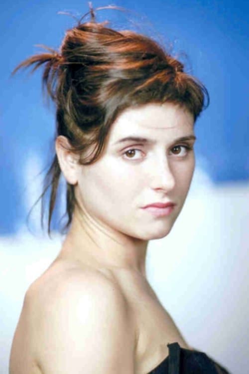 Emanuela Macchniz image