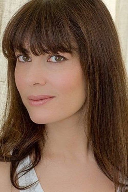 Emanuela Ponzano image
