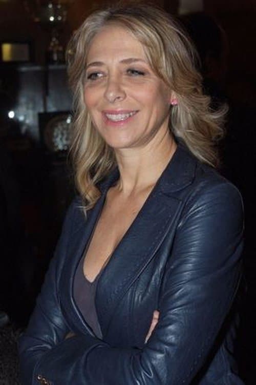 Emanuela Rossi image