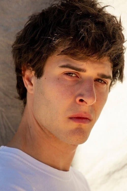 Emanuele Linfatti image