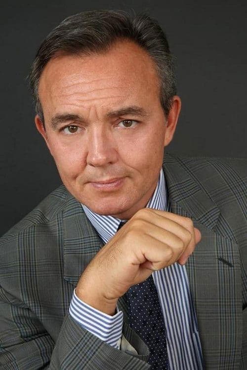 Emanuele Salce image
