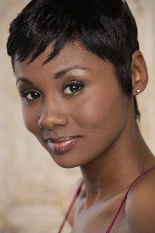 Emayatzy Corinealdi image