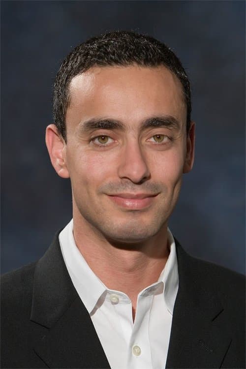 Emeal Zwayne image