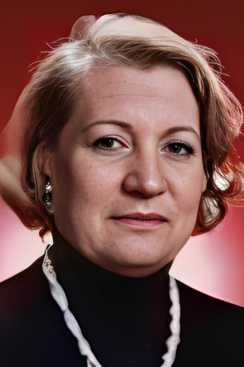 Emel Çeviren image