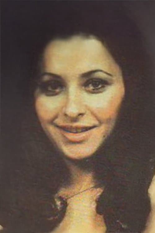 Emel Özden image