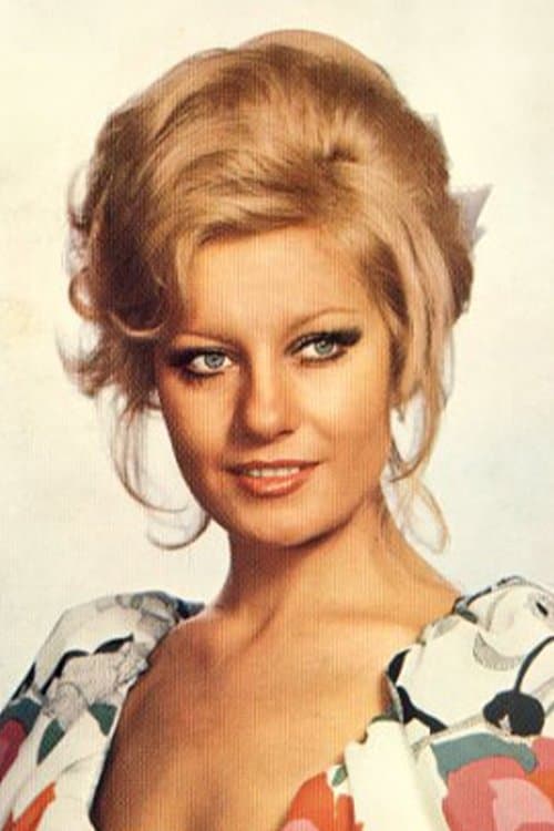 Emel Sayın image
