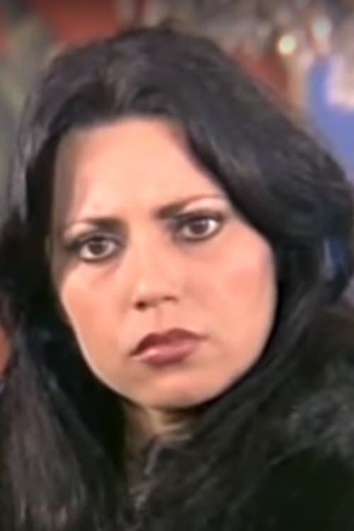 Emel Tümer image
