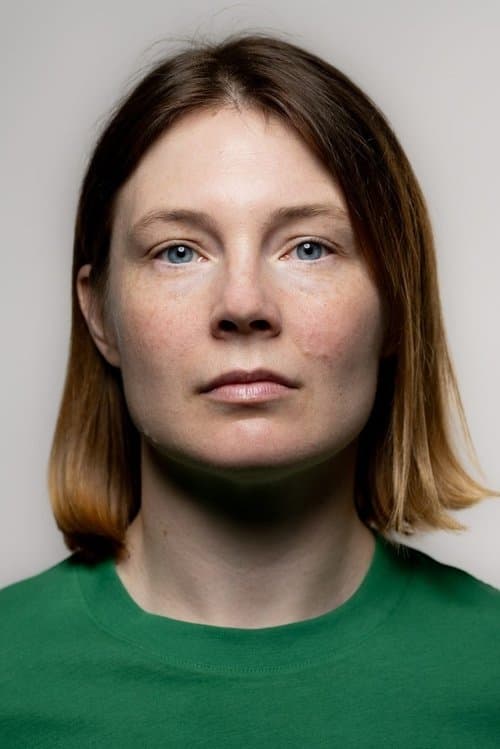 Emelie Strömberg image