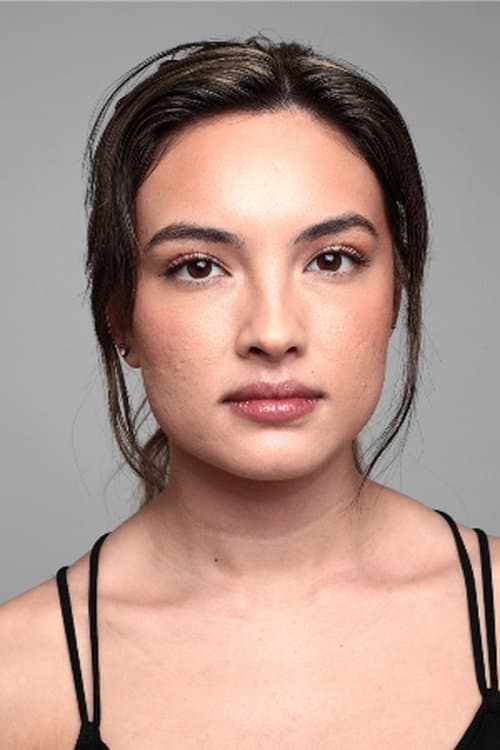Emelina Rosenstielke image