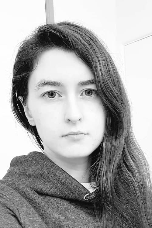 Emer Hedderman image