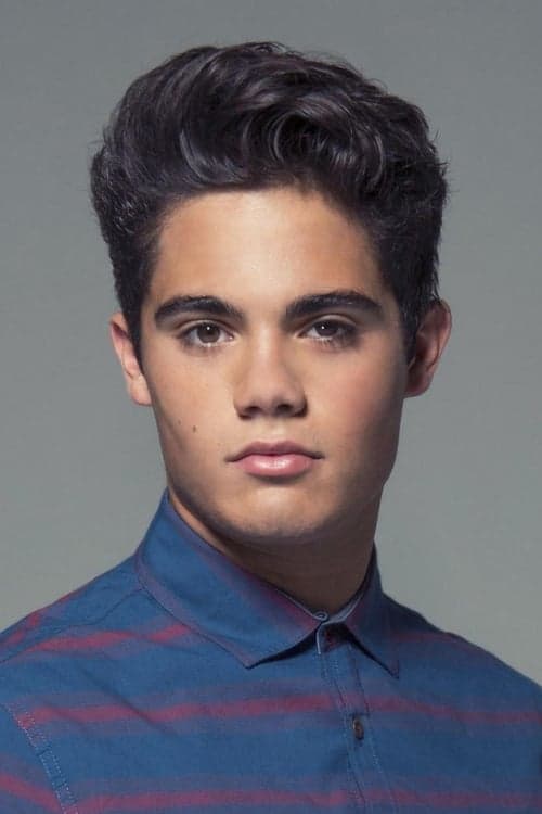 Emery Kelly image