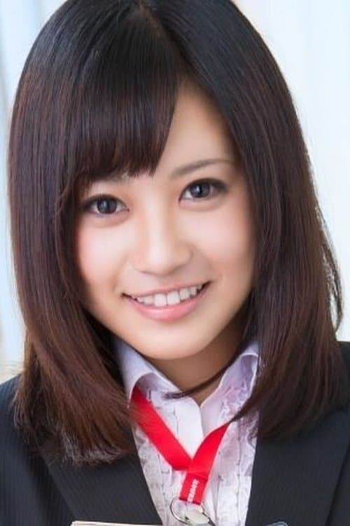 Emi Asano image