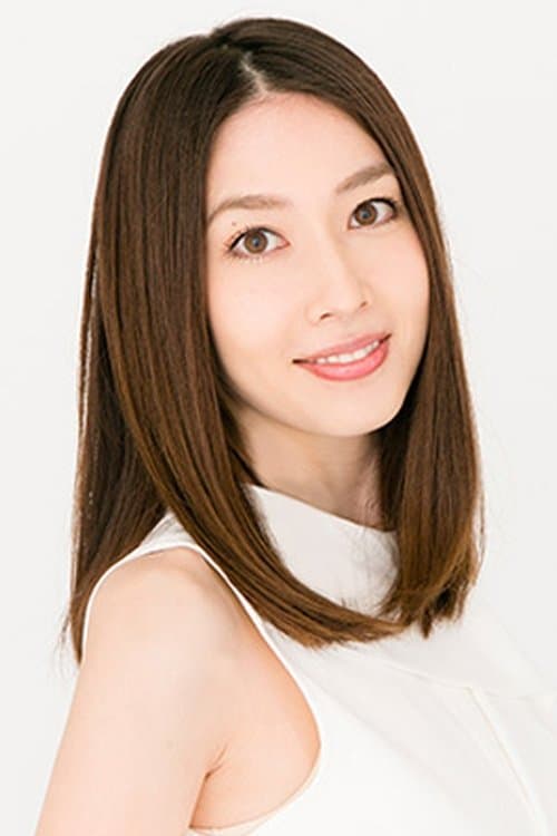 Emi Kobayashi image