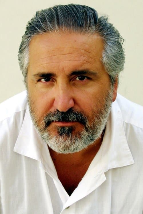 Emidio La Vella image