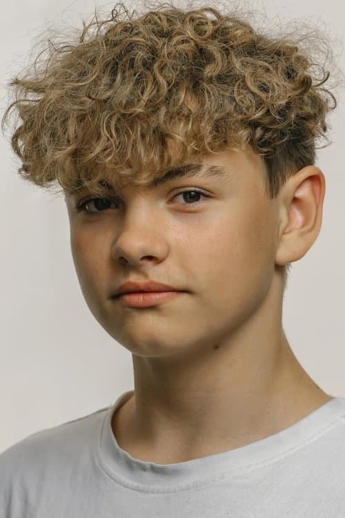 Emil Bloch image