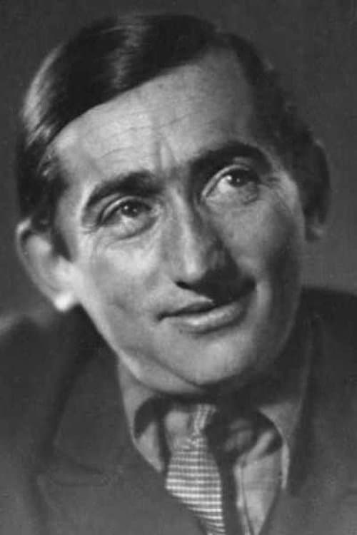 Emil Gal image