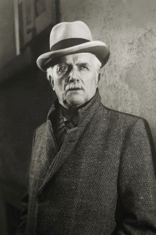 Emil Hegetschweiler image