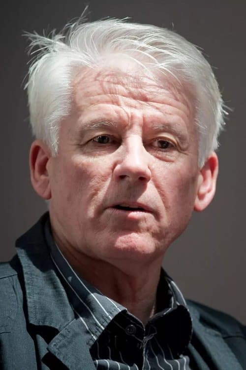 Emil Horváth image