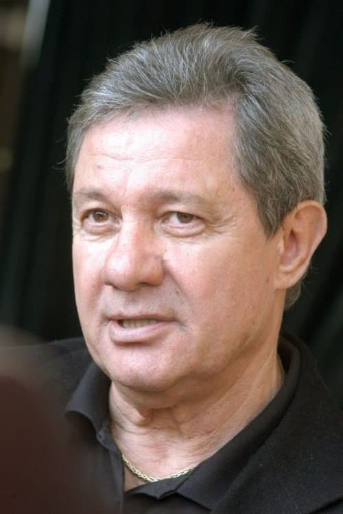 Emil Hossu image