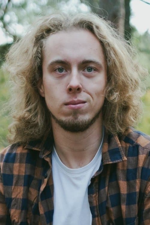 Emil-Joosep Virkus image