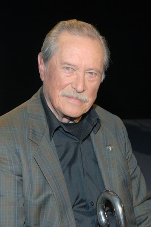 Emil Karewicz image