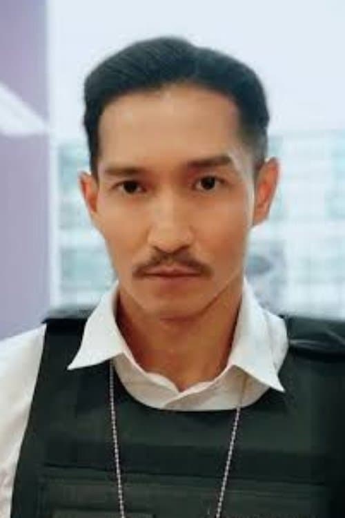 Emil Kusumo image