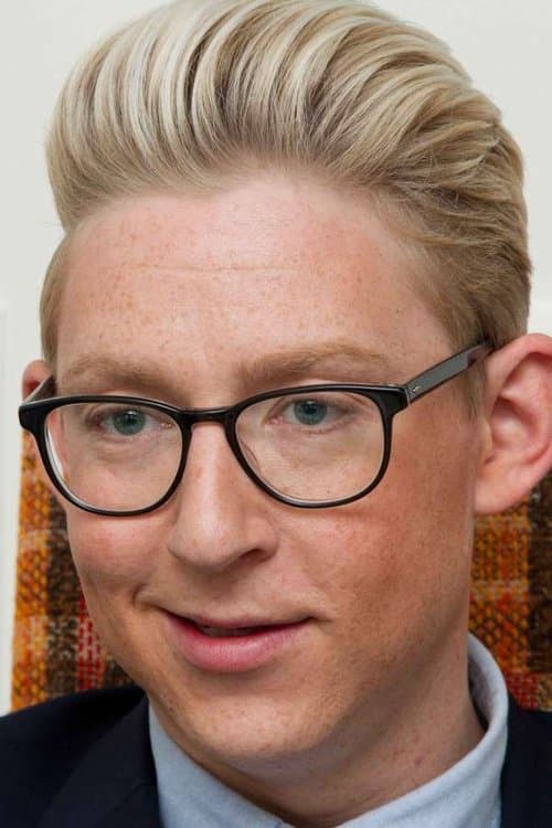 Emil Nyløkke Thorup image