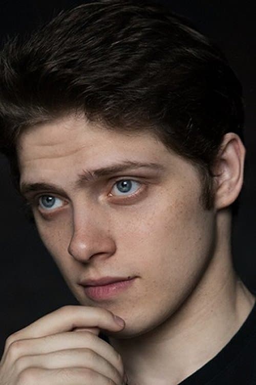 Emil Sales image