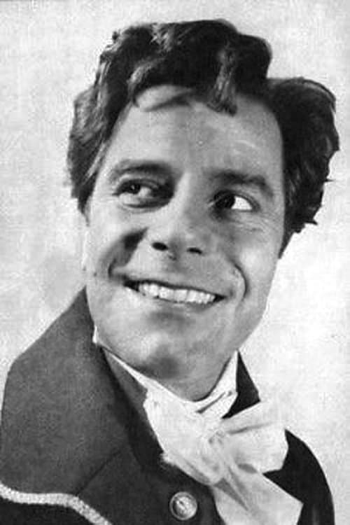 Emil Stöhr image