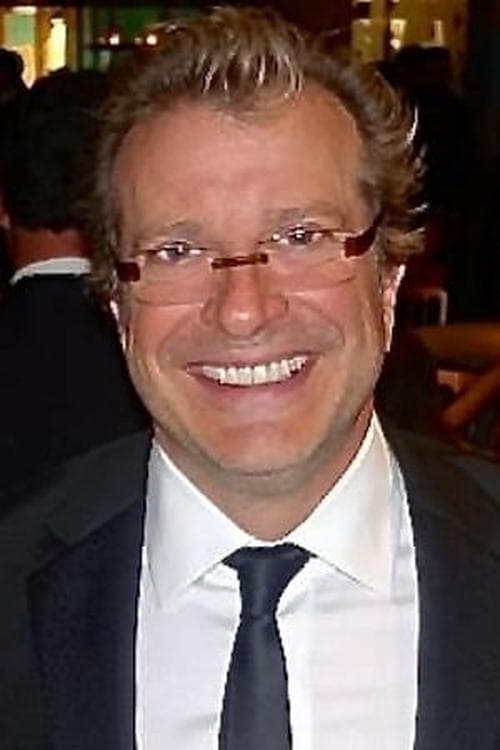 Emile B. Levisetti image