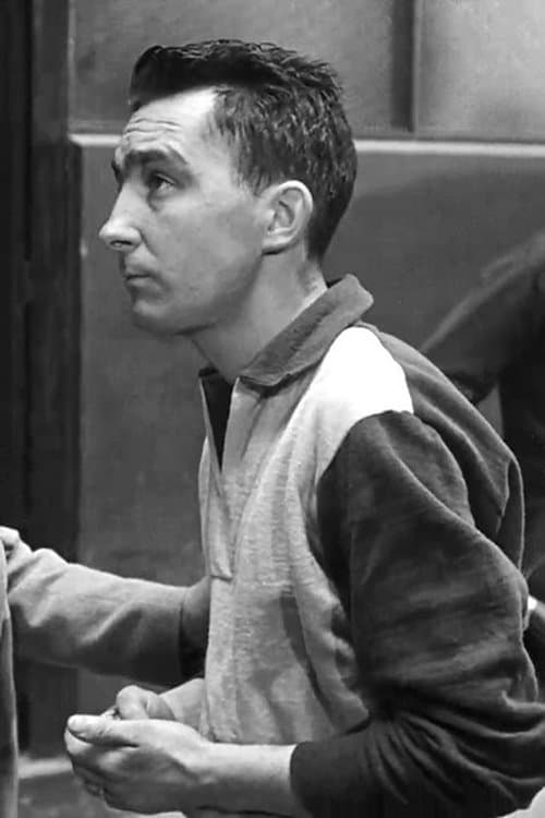 Émile Genevois image