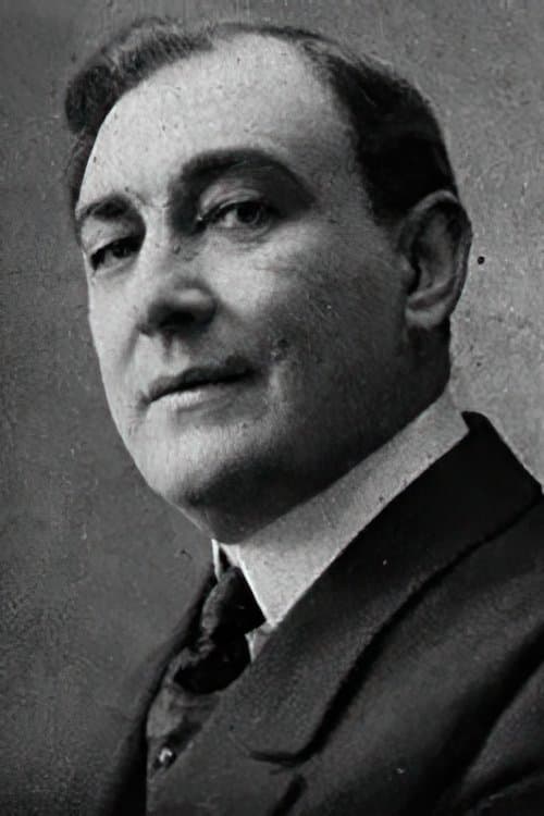 Émile Keppens image