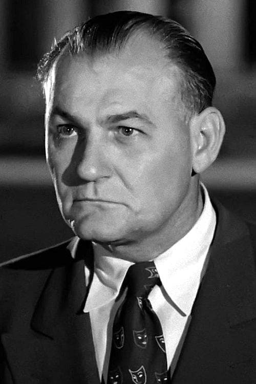 Emile Meyer image