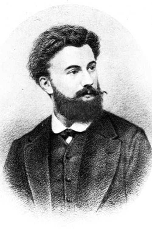 Émile Reynaud image