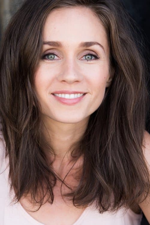 Emilea Wilson image