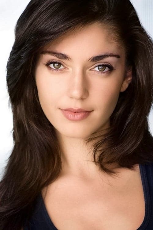 Emilia Ares image