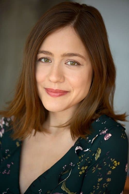 Emilia Charron image
