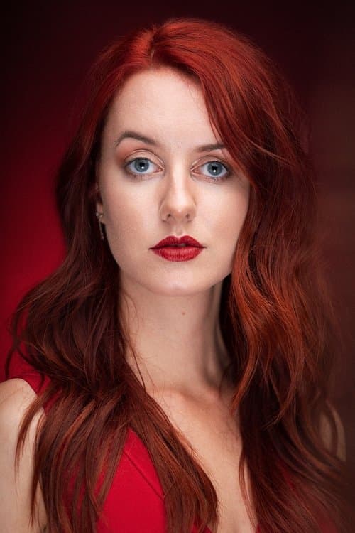 Emilia Copeland image