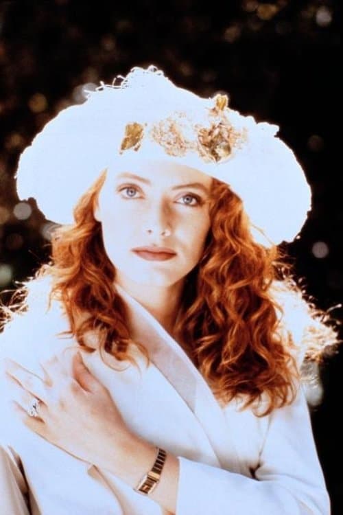 Emilia Crow image