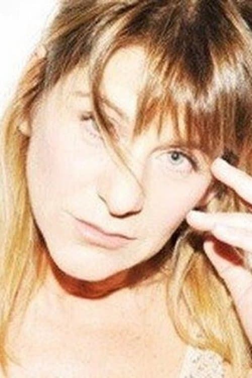 Emilia Mazer image