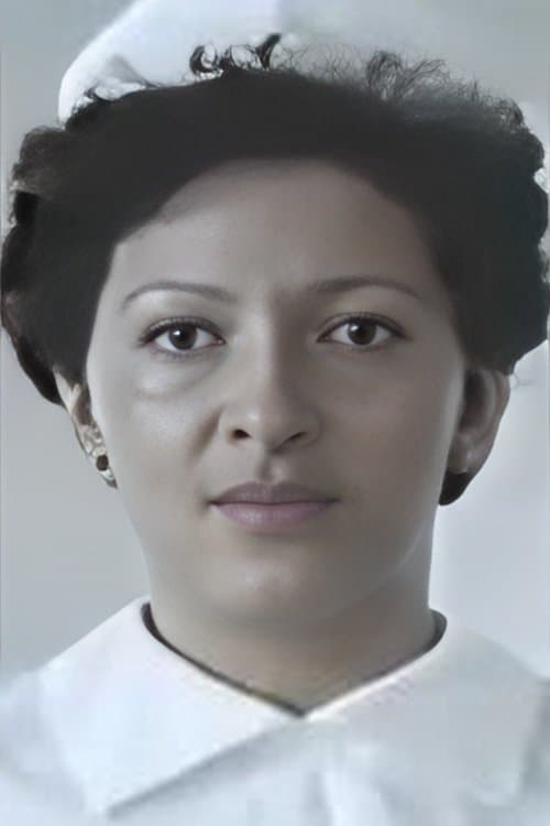 Emilia Mensa image