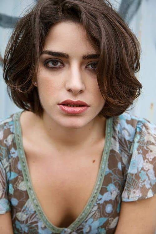 Emilia Scarpati Fanetti image