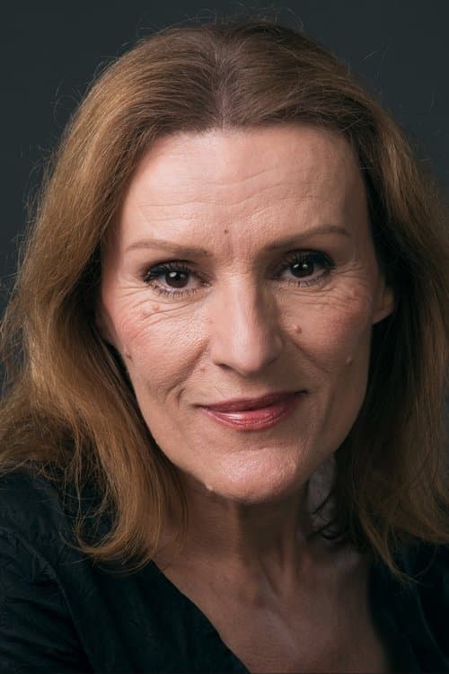 Emília Silvestre image