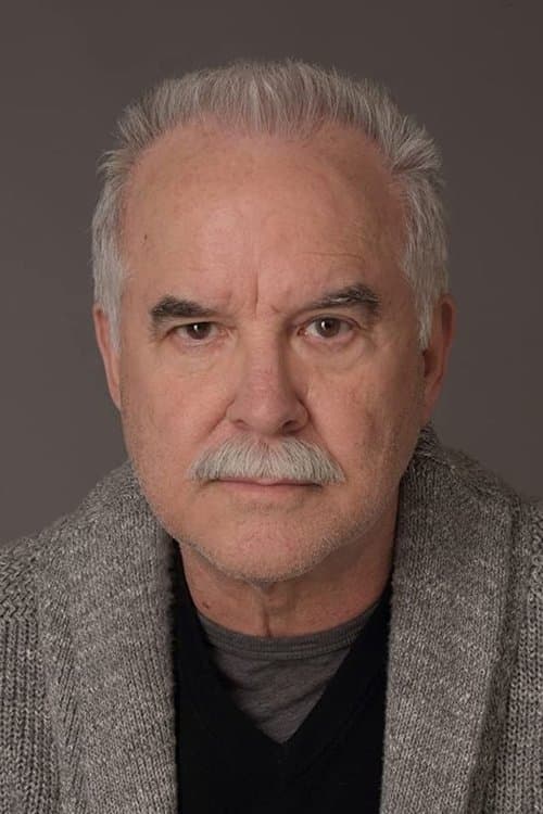 Emiliano Díez image