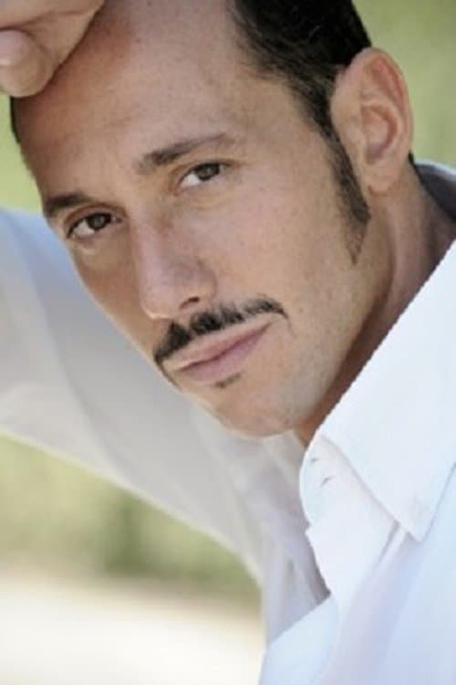 Emiliano Ragno image